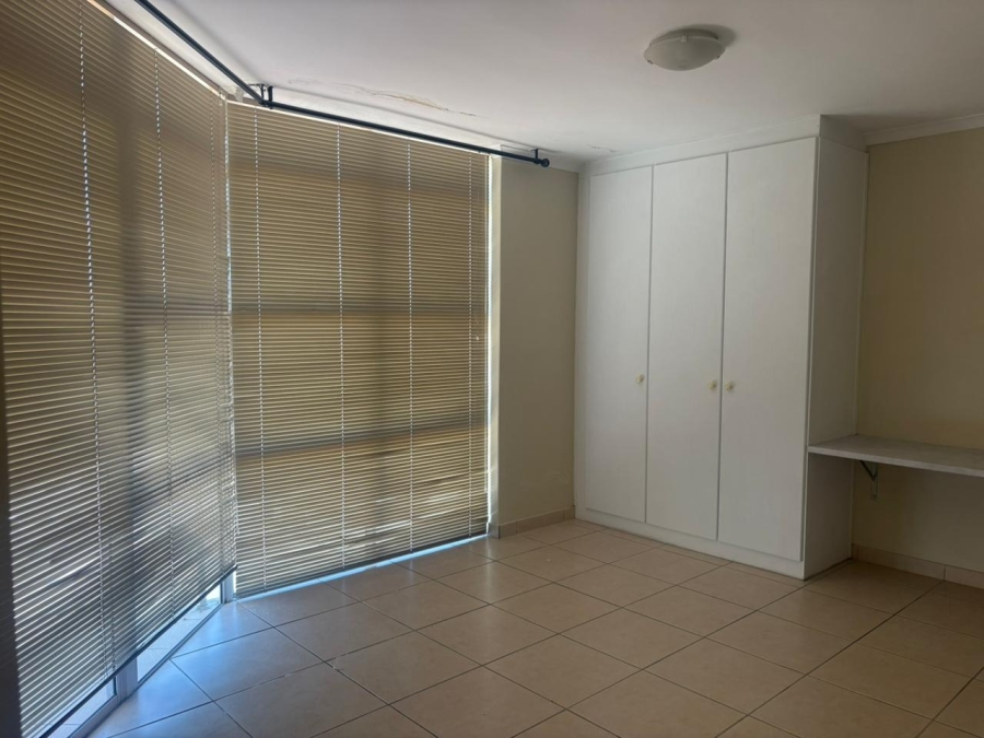 To Let 3 Bedroom Property for Rent in West Beach Western Cape